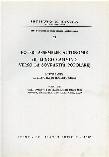 Firenze Libri