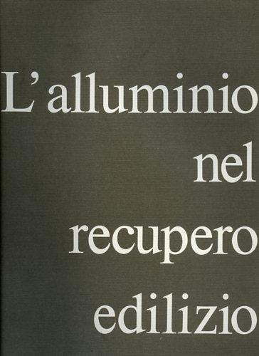 Firenze Libri