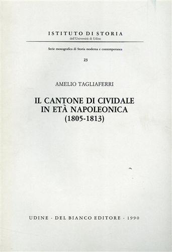 Firenze Libri