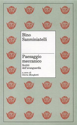 Firenze Libri