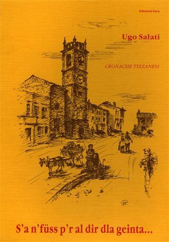 Firenze Libri