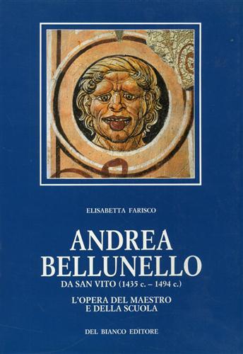 Firenze Libri