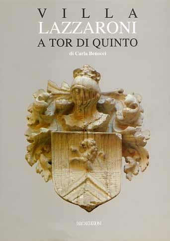Firenze Libri