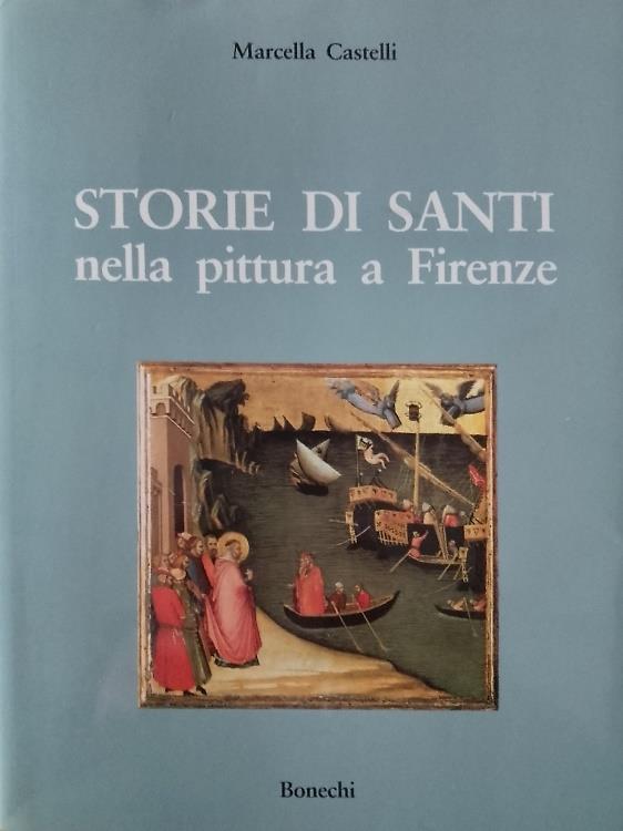 Firenze Libri