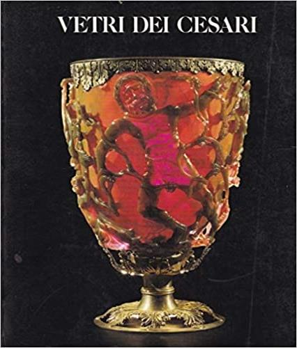 Firenze Libri