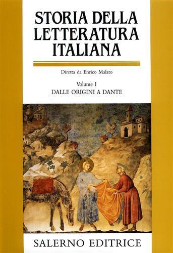 Firenze Libri