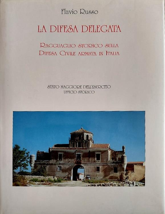 Firenze Libri