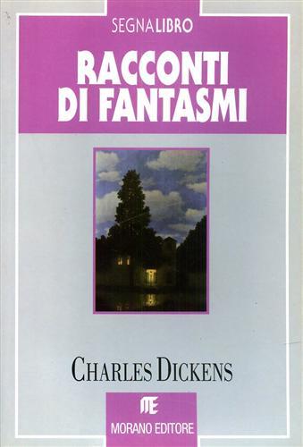 Firenze Libri