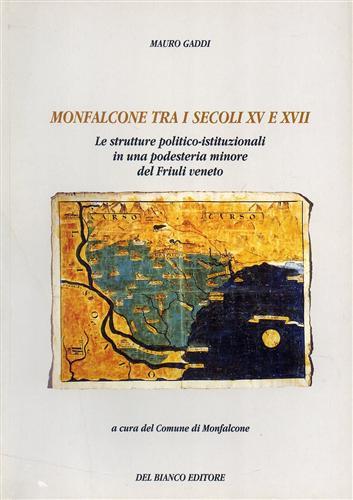 Firenze Libri