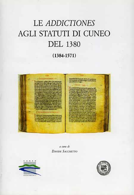 Firenze Libri