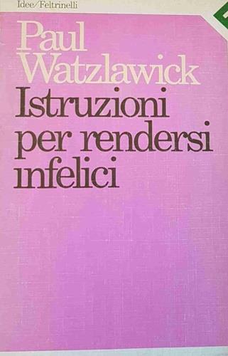 Firenze Libri