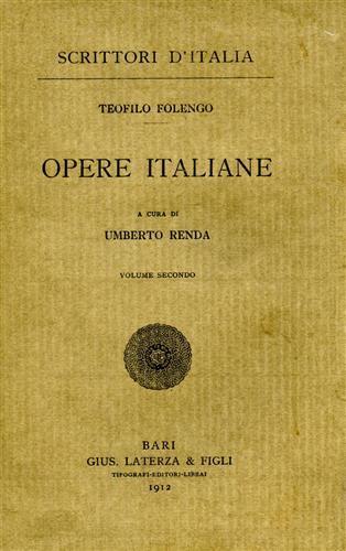 Firenze Libri