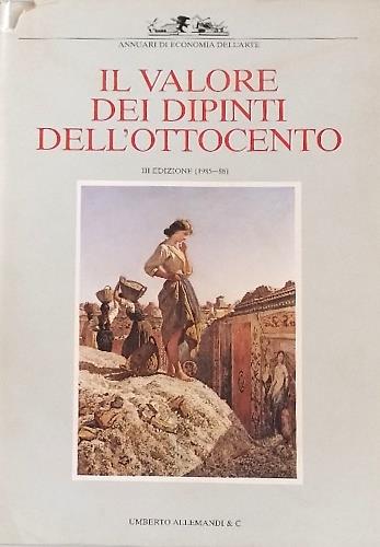Firenze Libri