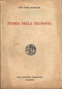 Book Lovers