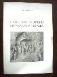 I Solenni ingressi dei Vescovi di Novara - Amleto Rizzi - copertina