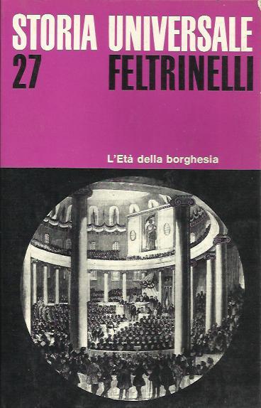 Book Lovers