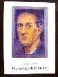 Prospettive della mente - Giuseppe Magistris - copertina