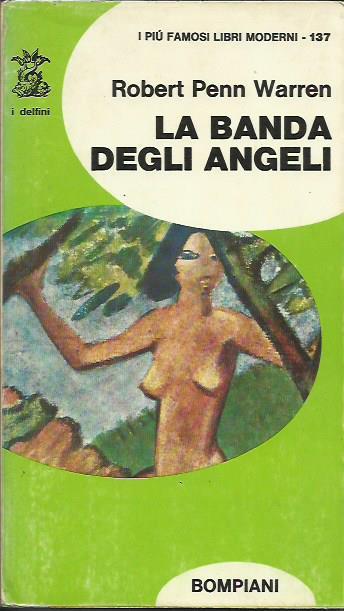 Book Lovers