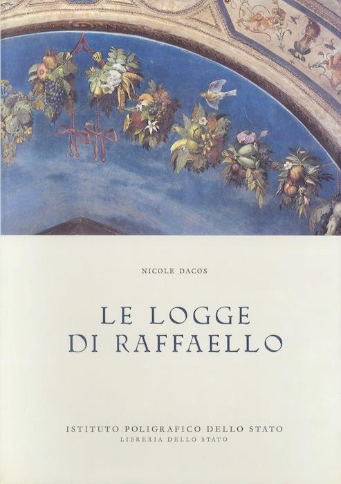 Studio Bibliografico Adige