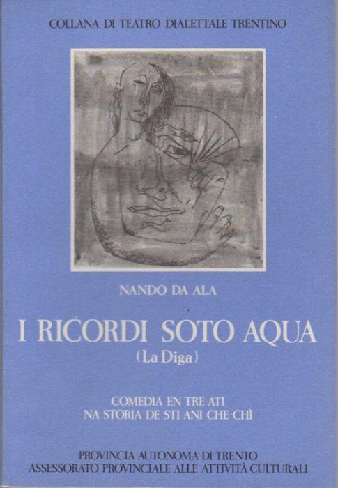 Studio Bibliografico Adige