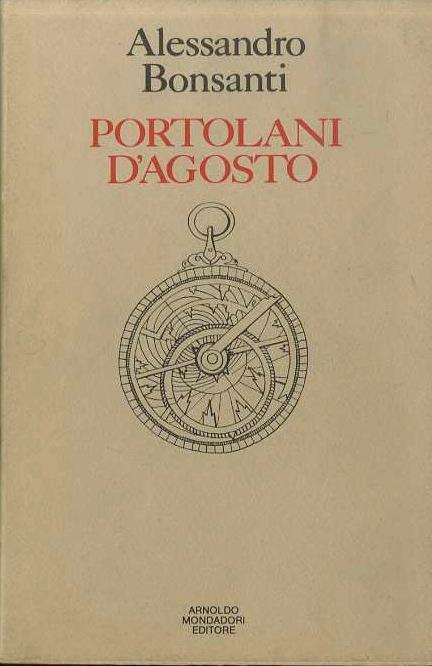 Studio Bibliografico Adige