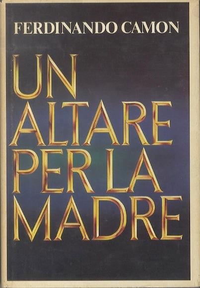 Studio Bibliografico Adige