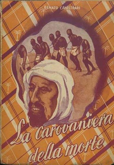 Studio Bibliografico Adige