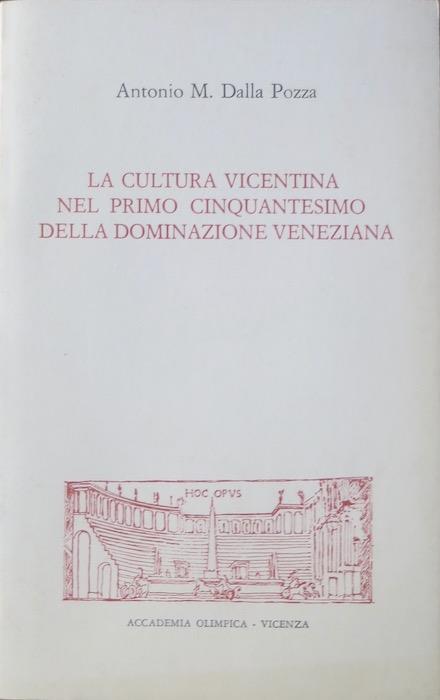 Studio Bibliografico Adige