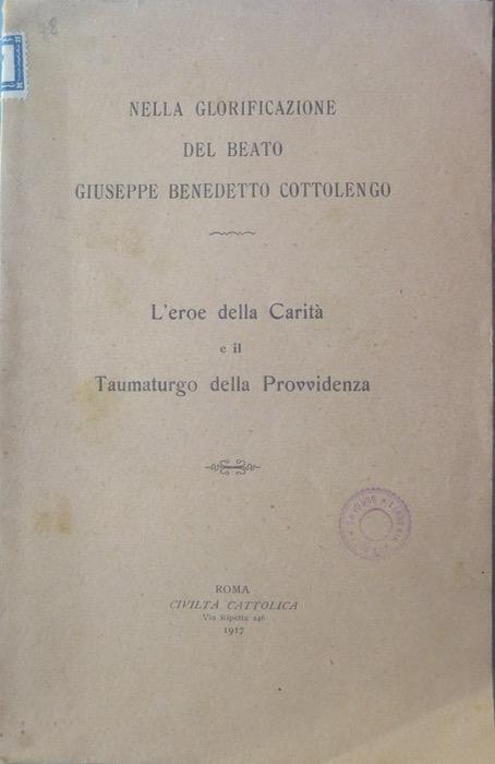 Studio Bibliografico Adige