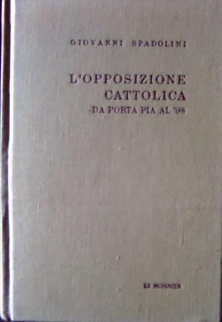 Studio Bibliografico Adige