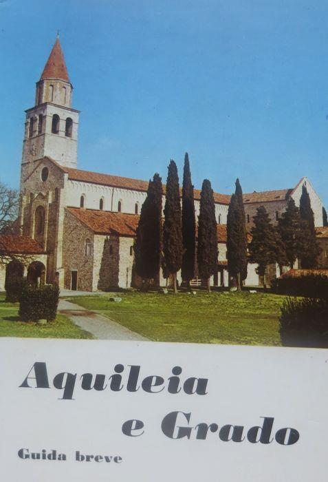 Studio Bibliografico Adige