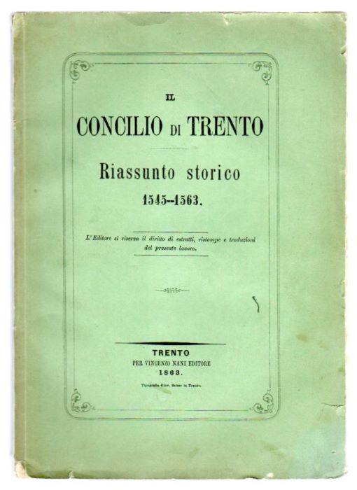 Studio Bibliografico Adige
