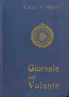 Studio Bibliografico Adige