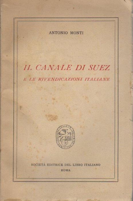 Studio Bibliografico Adige