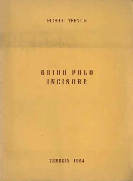 Studio Bibliografico Adige