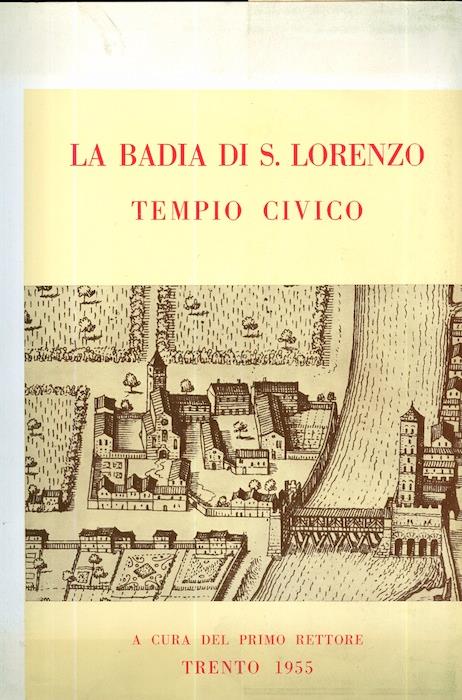 Studio Bibliografico Adige