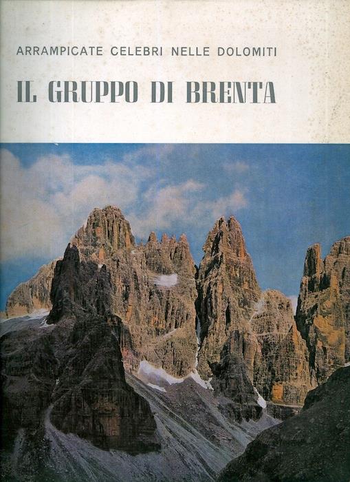 Studio Bibliografico Adige