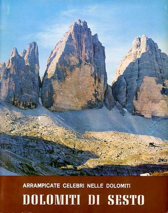 Studio Bibliografico Adige
