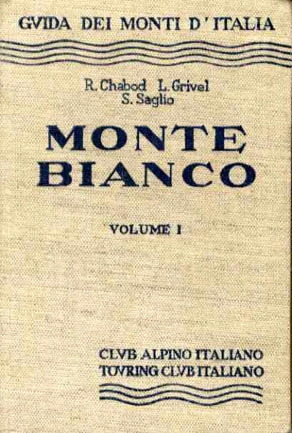 Studio Bibliografico Adige