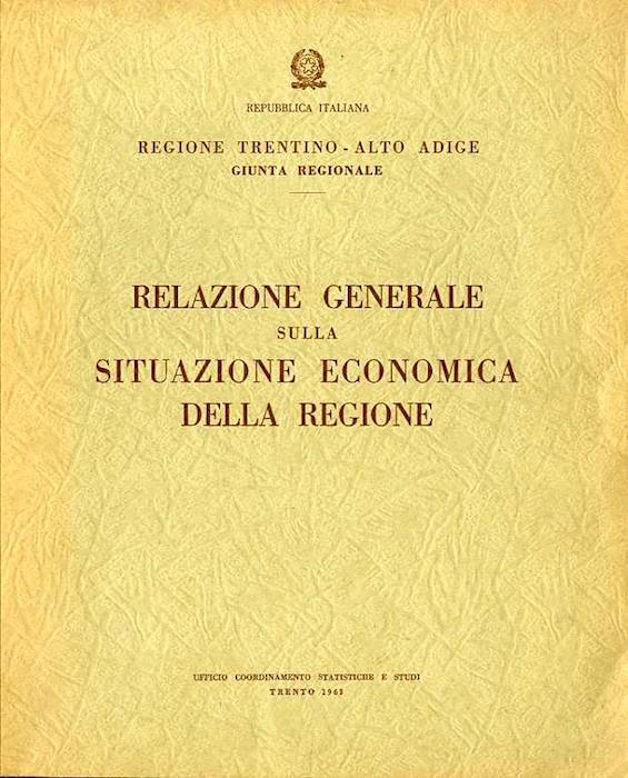 Studio Bibliografico Adige