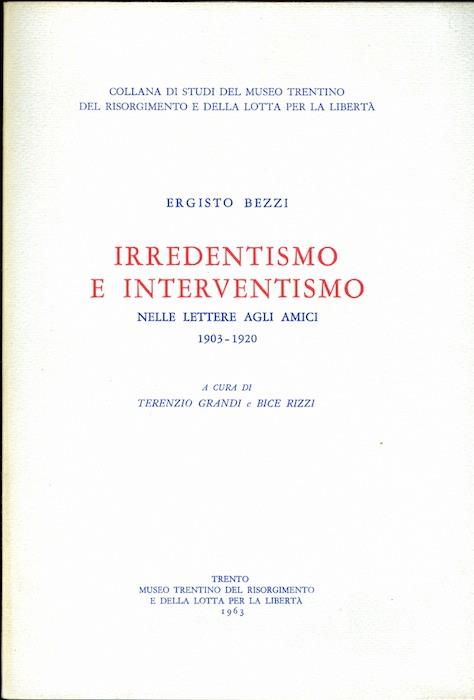 Studio Bibliografico Adige