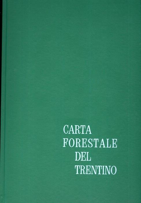 Studio Bibliografico Adige