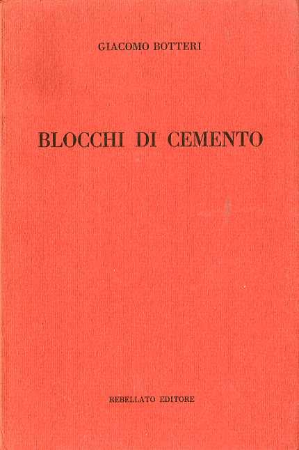 Studio Bibliografico Adige