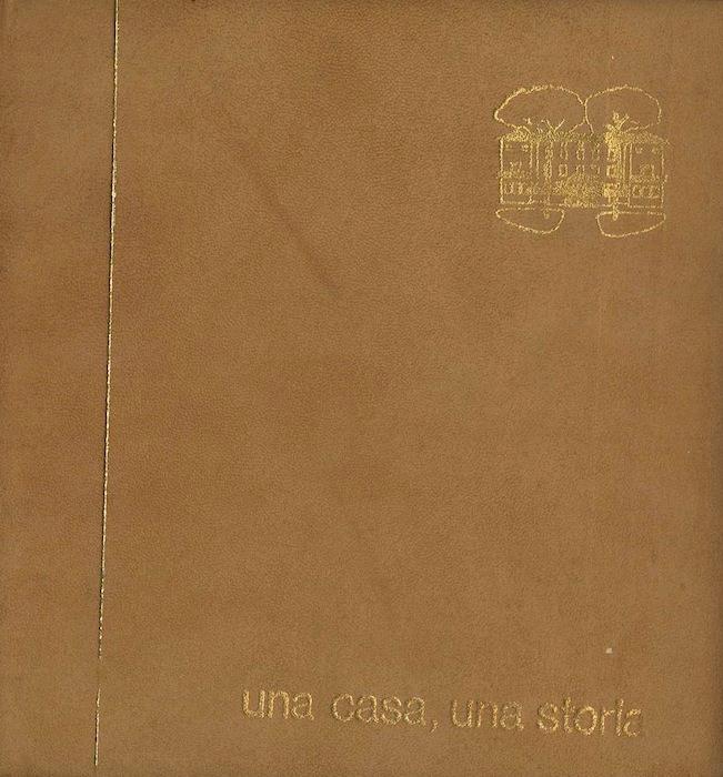 Studio Bibliografico Adige