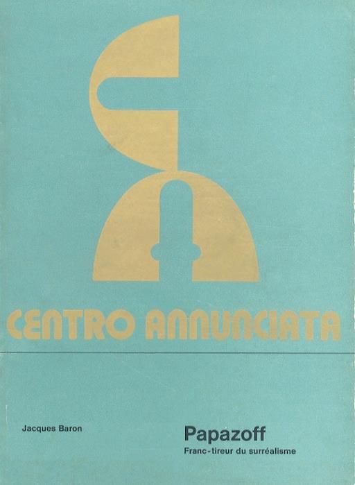 Studio Bibliografico Adige