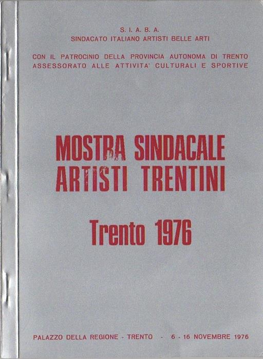 Studio Bibliografico Adige