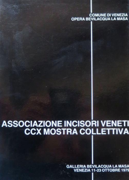 Studio Bibliografico Adige