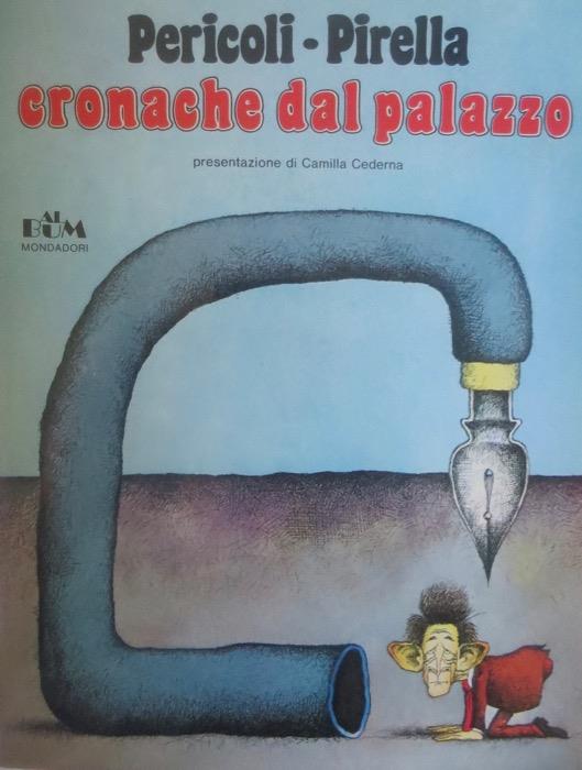 Studio Bibliografico Adige