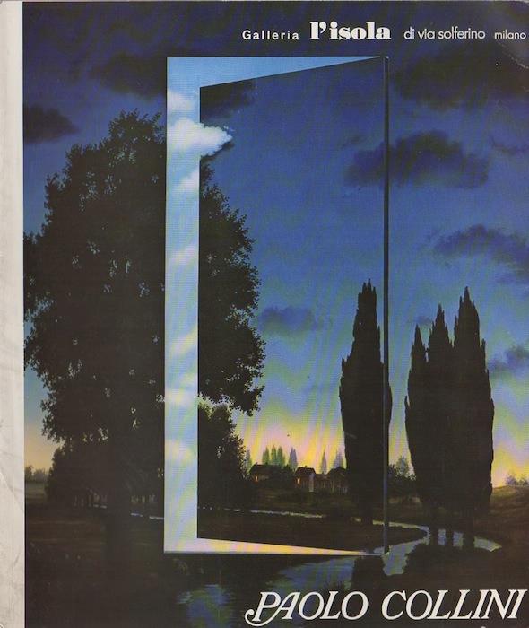 Studio Bibliografico Adige