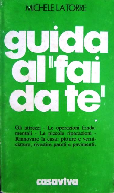 Studio Bibliografico Adige